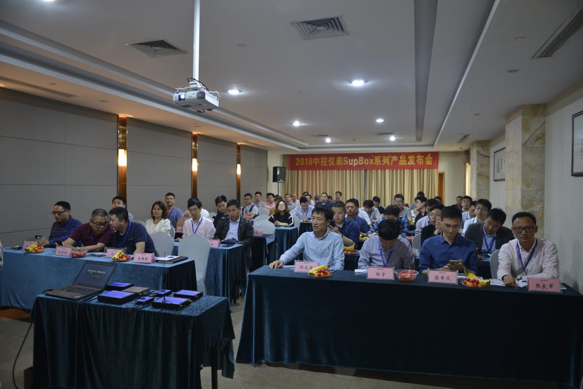 1529398052910506j1sE.jpg 1.jpg